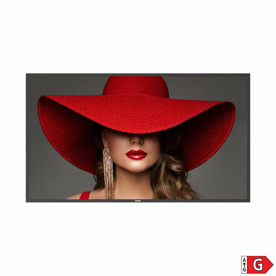 V5HC30D05AD7566DE9E1131051DBF15A53ER4513209P2