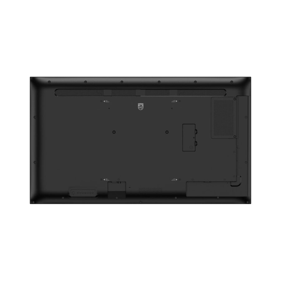 V5H0D94CF03B569B6E91D703CDCFC3B3E3CR3528947P4