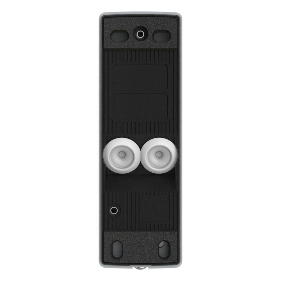 V5H746289BBDC547D9CA75DB651A4A2D455R4811899P3