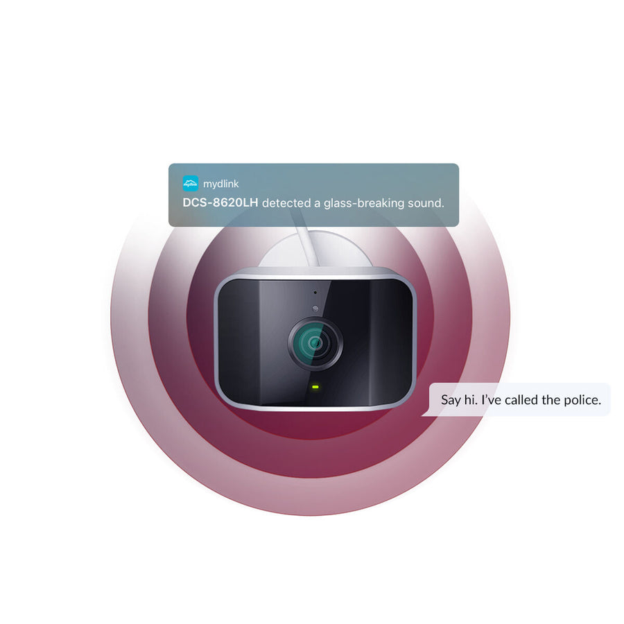 V4H058850CD29DD9252196B71950D495249R5557357P8