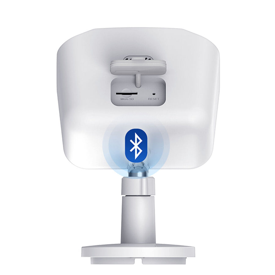 V4H08DB89E082FCB9F88F8342C7BC2CFCBBR5557358P9