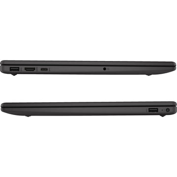 V6HF03103D2B12EF812ED3620CB78C5B3F2R3986548P1