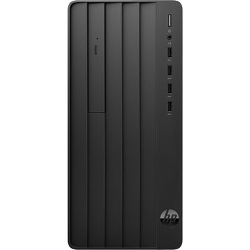 V4HA136382B76CD8D6ED8F5F43E8672A8D4R4278522P1