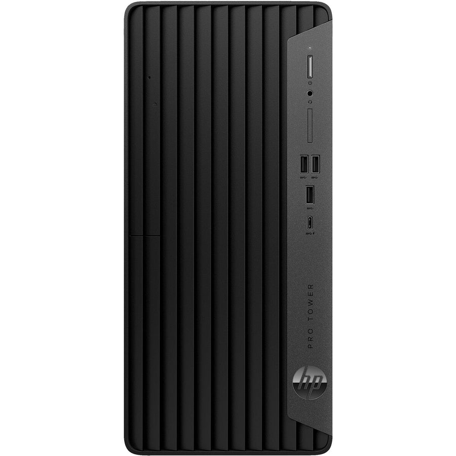 V7H4732F1B4FA397CC9B813D0F8A72EEE33R4057813P3