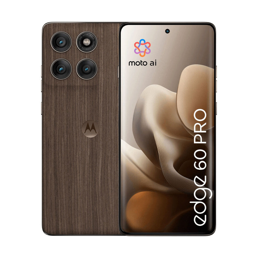 V3HACF21E4415EA10EB2EC6D261ACDADD3DR7515437P1