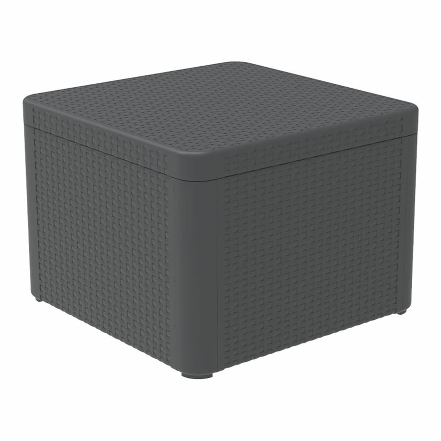 V4H01C50C39AFFAA47A29B777B3F6B9BC21R6683304P4