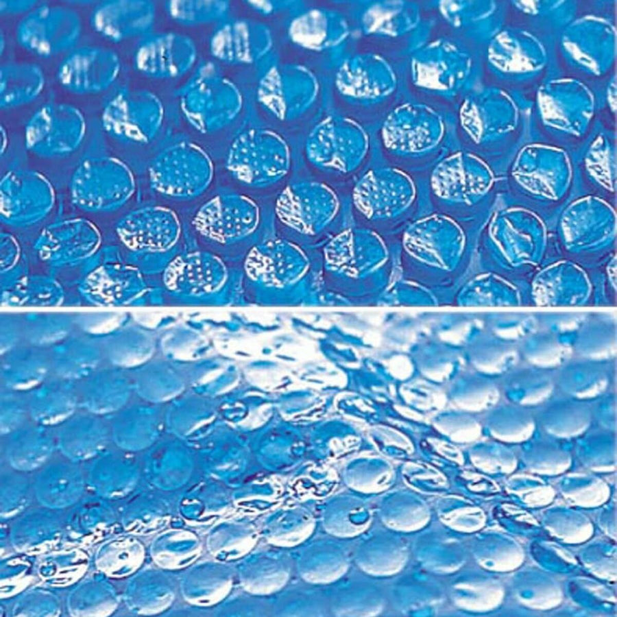 V8H26ADB1598A018AD3741CA4EEA9C2E8AAR4067588P5