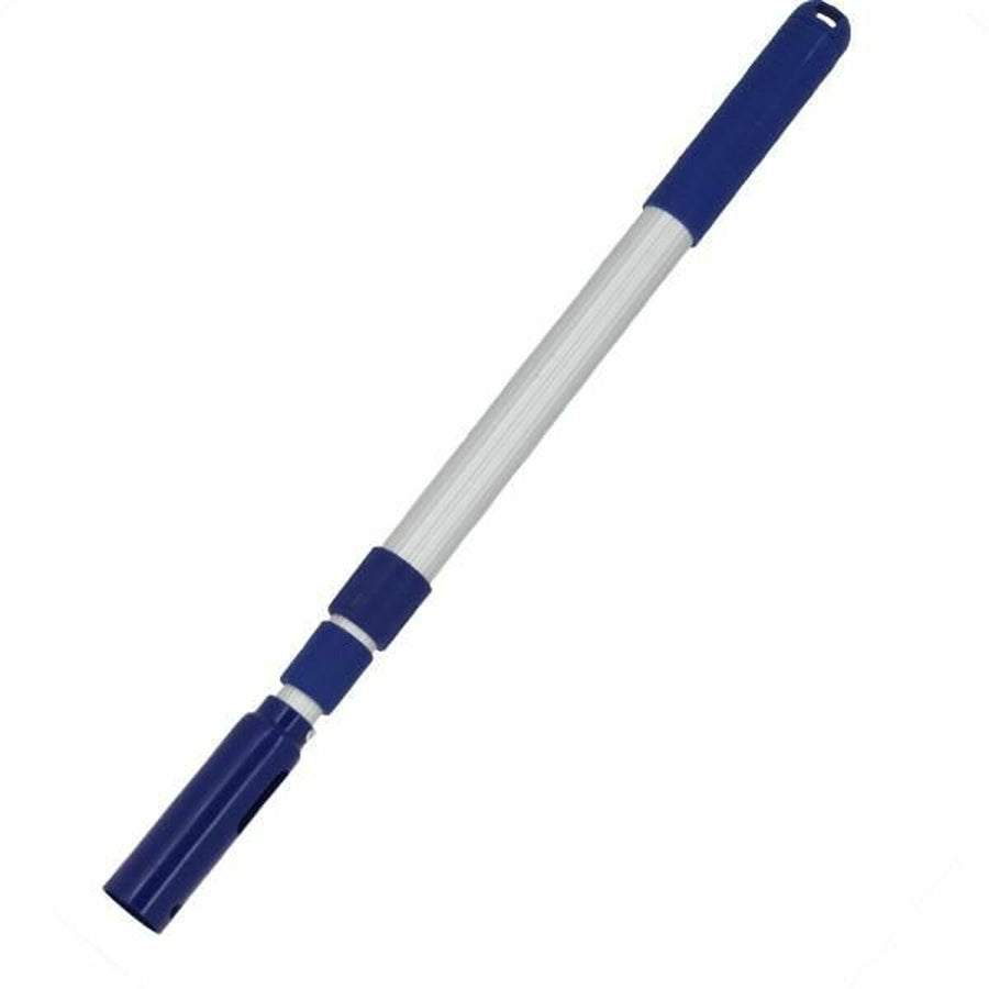 V9H989AA16627C39B1D25AB30DAC7727735R7166330P2