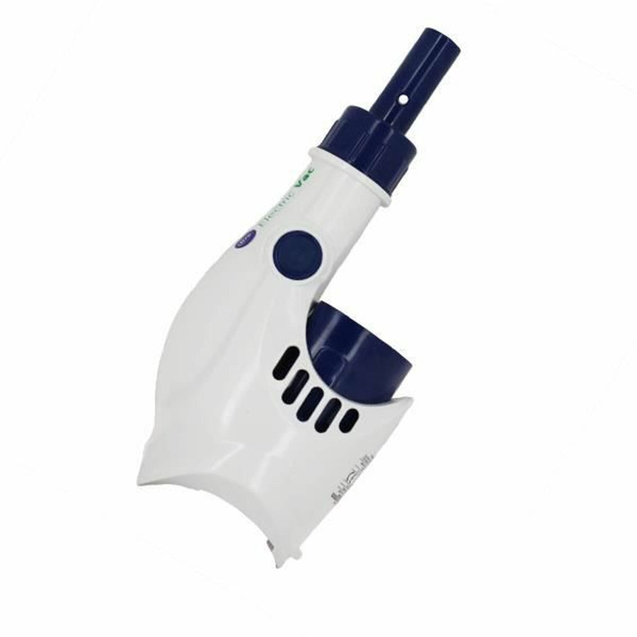 V9HA6C18094B460B7583C76A3F2283BED38R7166331P3