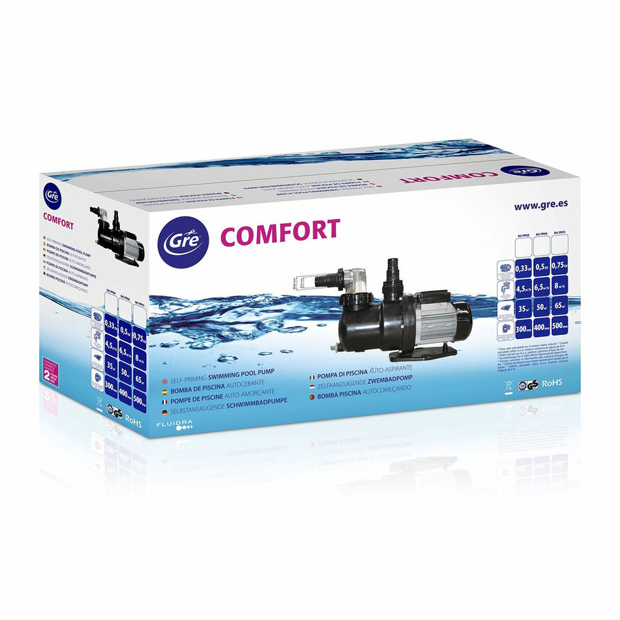 V5H4DDCD215C7CE7DEAA54B497515FDF726R6645387P5