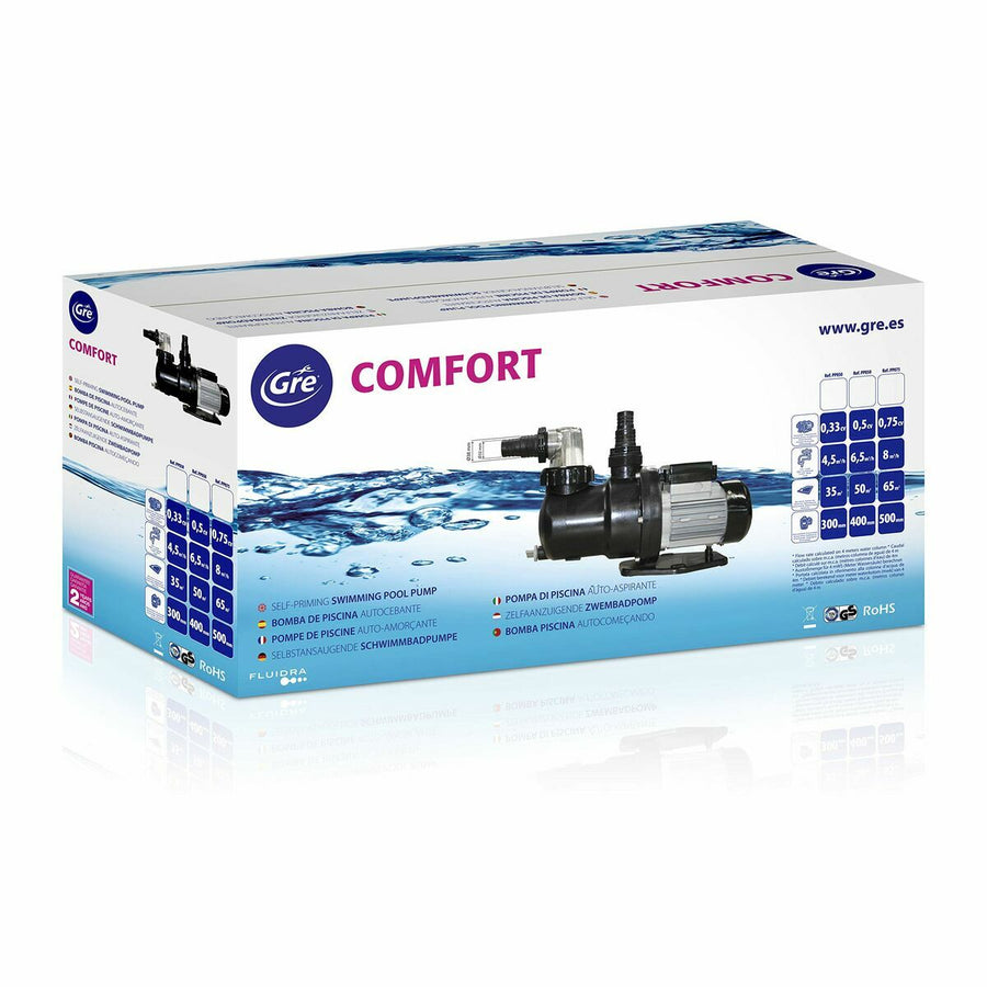 V5HC3C93ADFD6B3FDE6AA28ED38B7044703R6645381P3