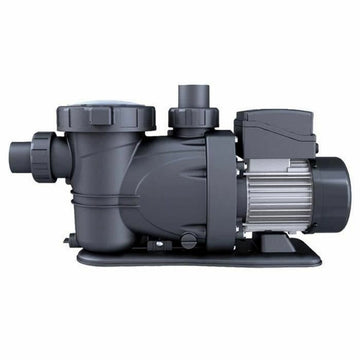 V5H931564707FC9DBC98843150CA2E31B01R6419329P1