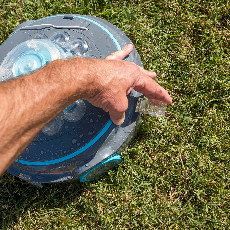 V6H5BD5E971D605152ADCAE8FC0E0DFC522R4002999P5