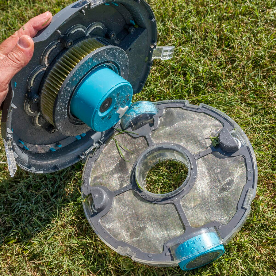 V6HCF6B750A7155D0EA38D856231D29FBF7R4003000P6