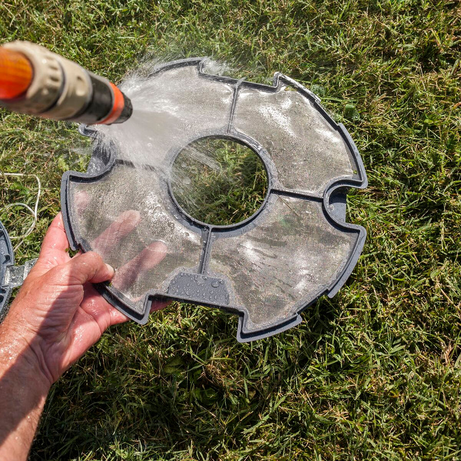 V6H50B629A6C99EC7A824B7C99069CCC698R4003001P7