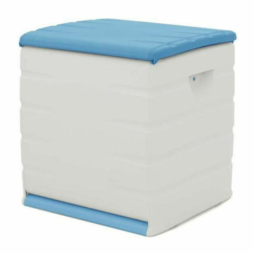 V8H700ED928DD1FB172DC9CCA70FA3B5018R6264226P1