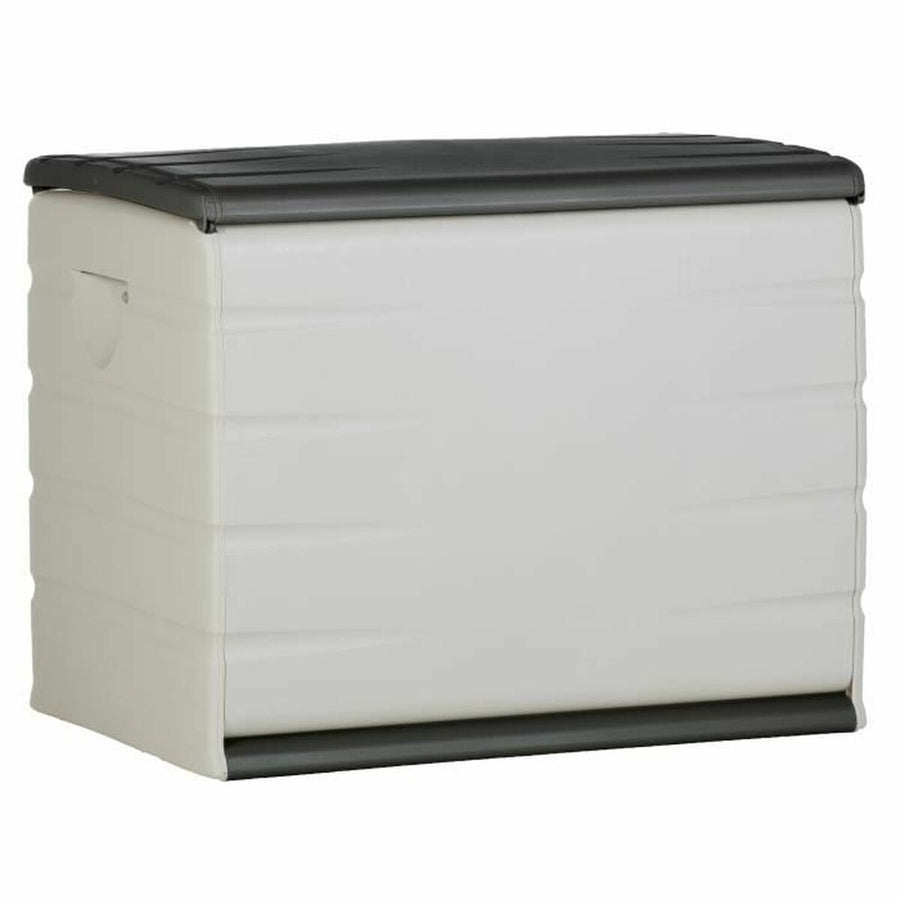 V8HFE201F66F5376012F302CDA8D25DC3EAR7217332P1