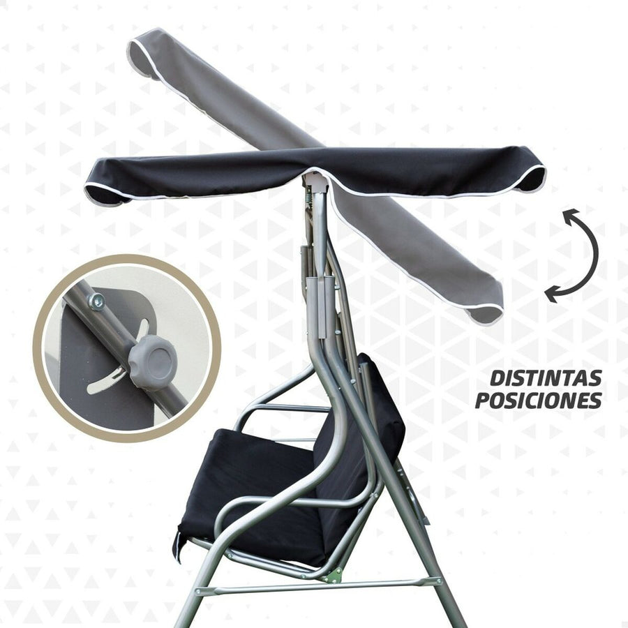 V8H1CDD12D38B3EFB14030F82FDC43B79F5R5411205P3