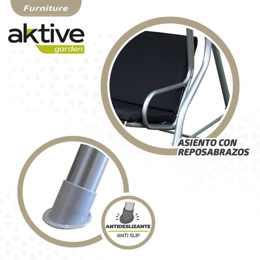 V8HF7E6BD9D0AA872C91A23DE73DD4358E1R5411210P5