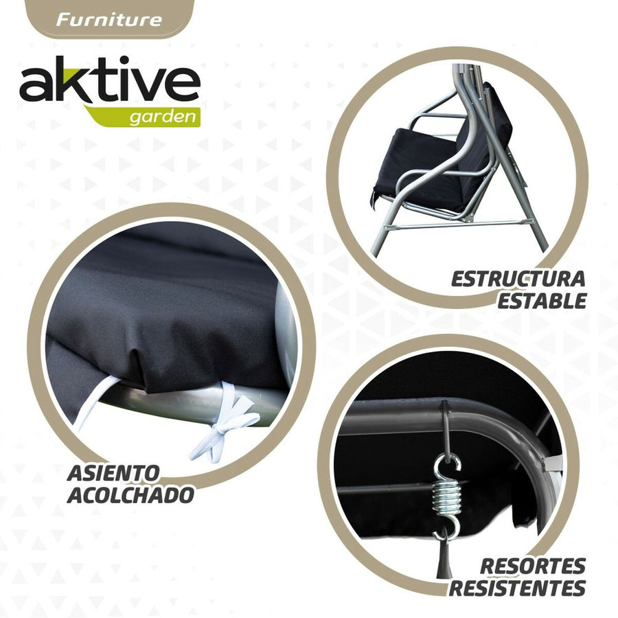 V8H5448FFB1CB45057BF3281FF46B323EC7R5411212P6