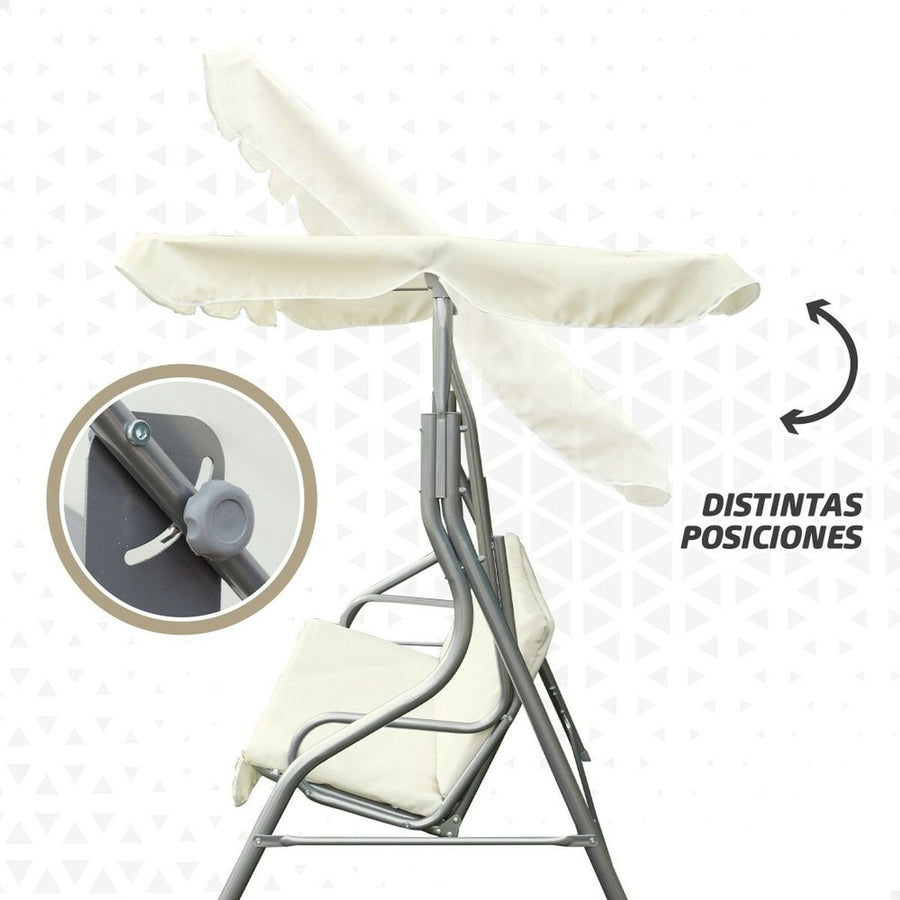 V8H4590D89615153B3D0FF814ED45B1751ER5411245P3