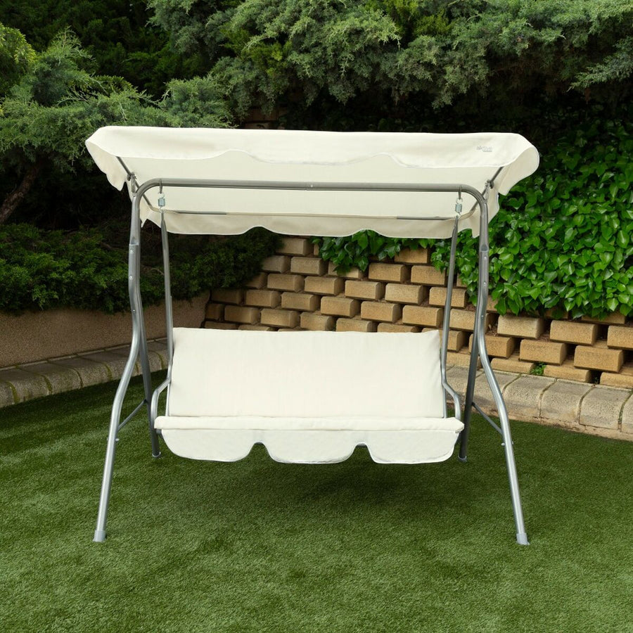 V8HA7EDE6D8BE65E063442D2732EF556A62R5411247P4