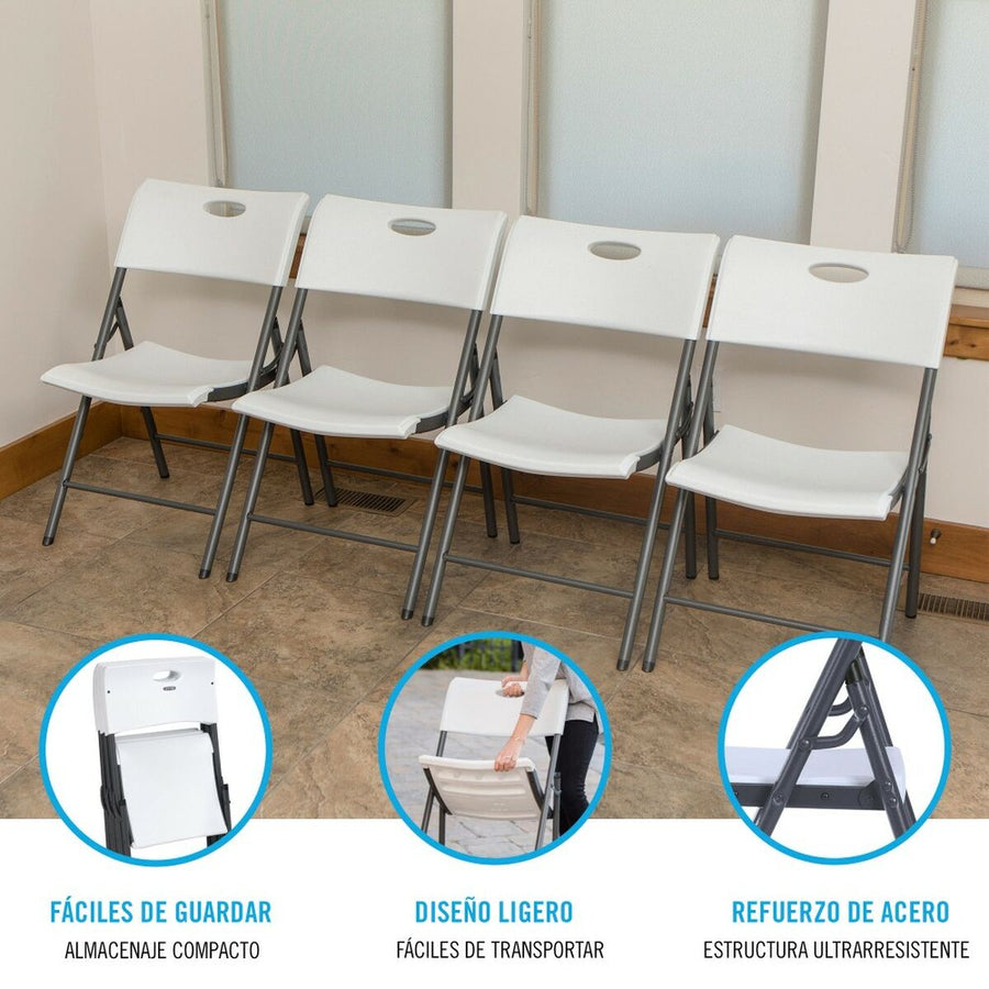 V8H2D107FB98B4DF7BEB245F3DAED0B4656R5710285P3