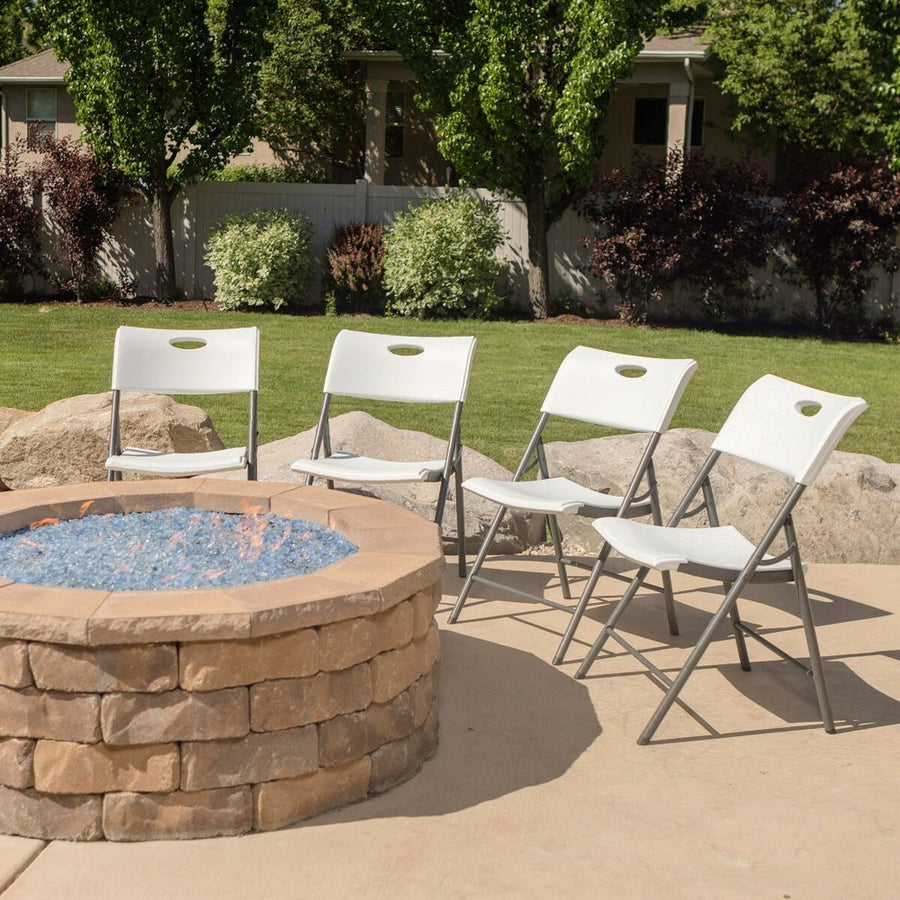 V8HE4367A5E32EE443237C2FB47B3E2941CR5710287P5