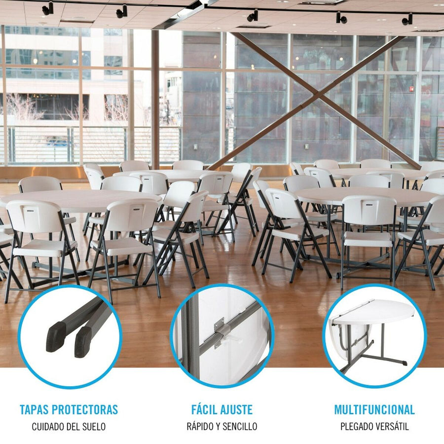 V8H18A0B34A8F81904C1516353189B73520R5411125P3