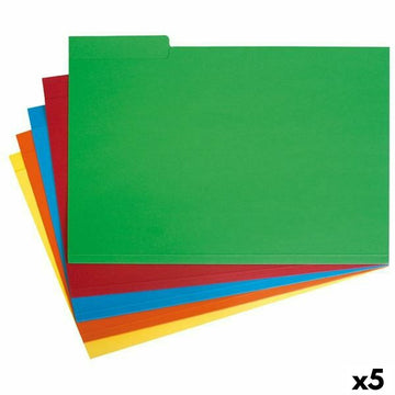 V3HA293F32758506B8E004FDD4AF20C7625R6502492P1