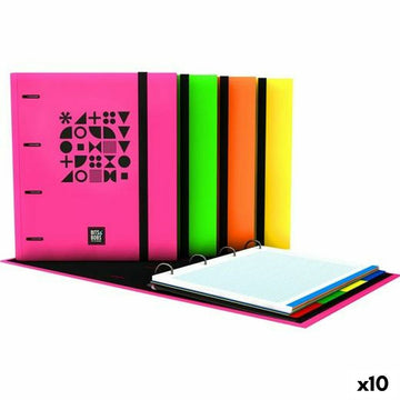 V7HE91072DA742657A2E3B1745922BDCDF5R3906891P1