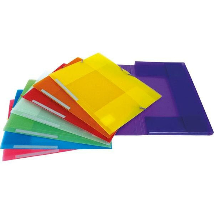 V5H6670F117D455623D829E7BC4F07B4A4DR5133585P1