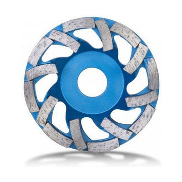 V10HE25D62DD7E16B129451648FD849992A8R3452739P1