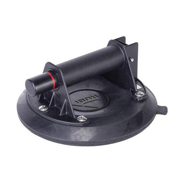 V9H47B78589E8607E50C30D75CA407442B7R5456162P1