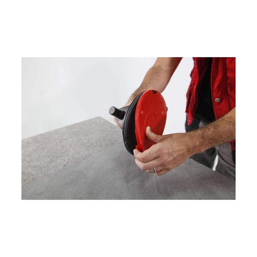 V9H863628C5C20317087EFCBDD612F5EB44R5456170P9