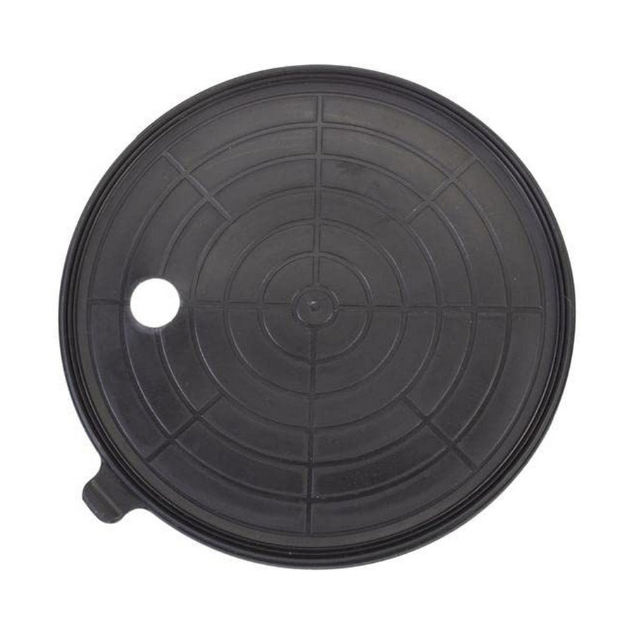 V9H28101C4E3B06089A0E6C0A1817CE432DR5456171P10