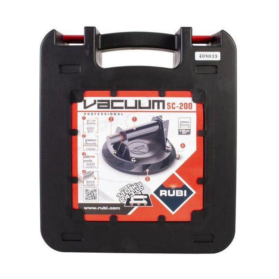 V9H72D7F9C1B965F2557A83E3E5AE1EB5F1R5456163P2