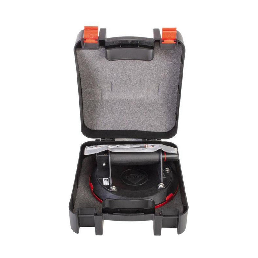 V9H3868E24EFAFF7DA11B74472B2126BA7ER5456164P3