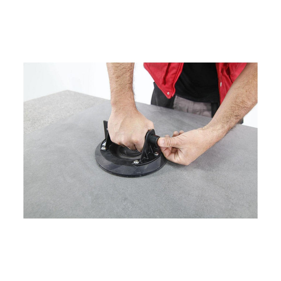 V9H8551D7E390C83D89C9F3D52D7B0535ACR5456166P5