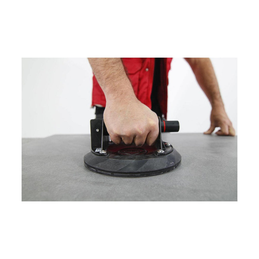 V9H4BCC80198504A46F6EB24E7E33DD743FR5456167P6