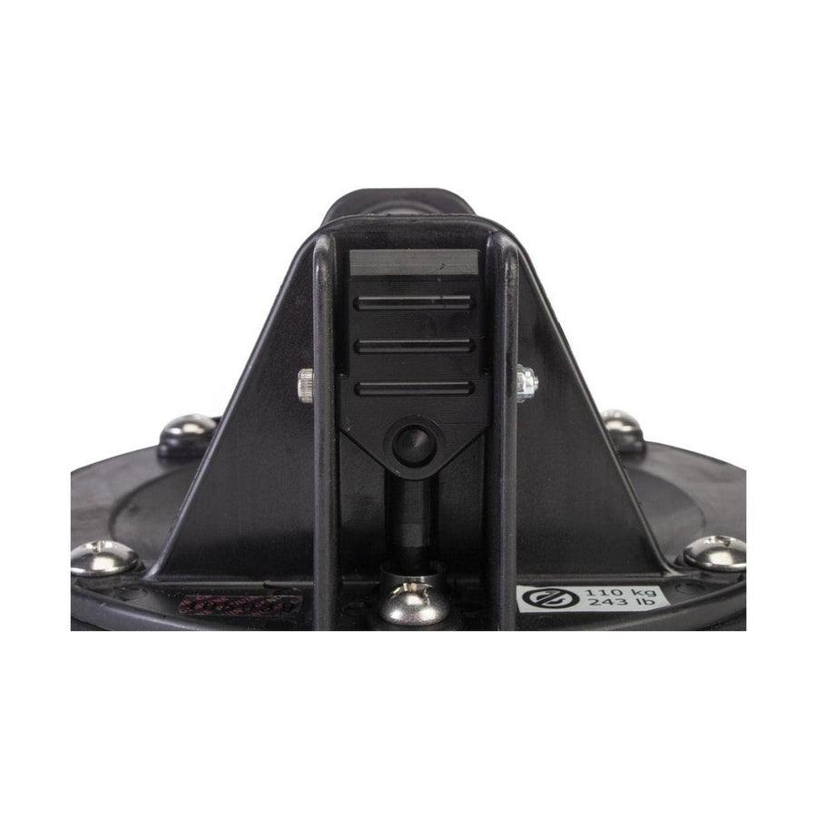 V9H10704DB077DB245FFAD46FA5670FD007R5456168P7