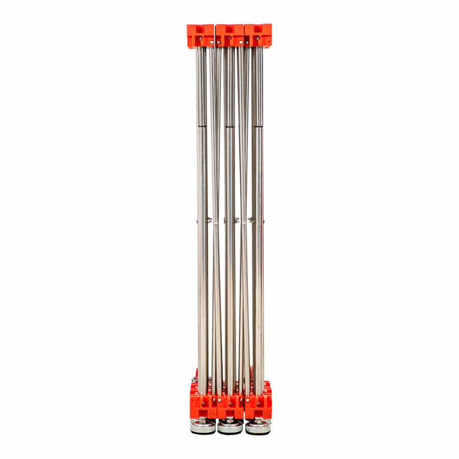 V4H6141B1E63AB6B9C60C2F87312FF4E3BER6679151P2