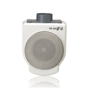 V7H7EEB215EDDCC5305FEBBD2AB0CDE7E5BR7180916P1