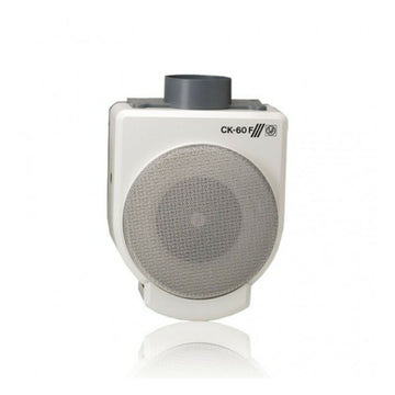 V6H9E280D12FADF440307D091819A045D27R3354512P1