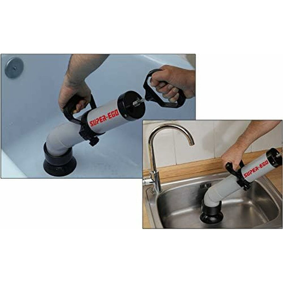 V6HD68C982579AF1667A98098B1BCB74156R3628708P4