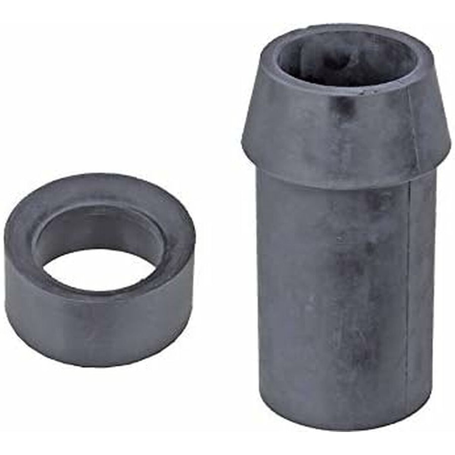 V6H71667F2C4E2B9B1A542B5351D96AD6EBR3628709P5