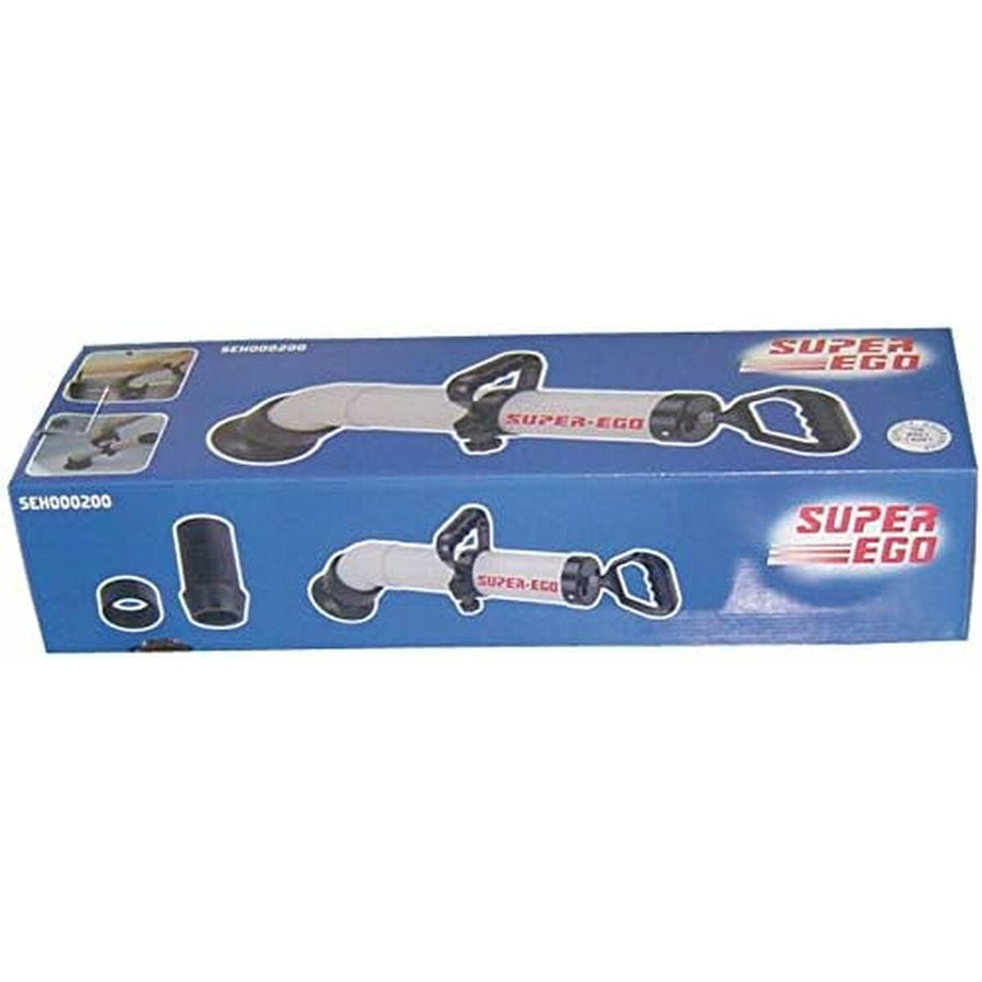 V6H46D0B2A2352434C86477715639B3B6D3R3628710P6