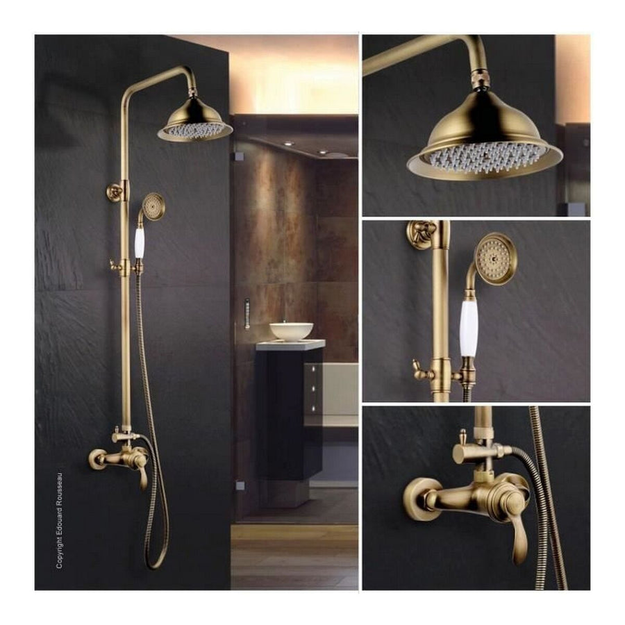 V9H54F77832C351FEA1C953BA422DD083FBR6734090P2