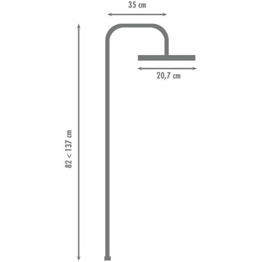V4HE4310C22FD2D690F9373EEE67C9528C3R5996245P2