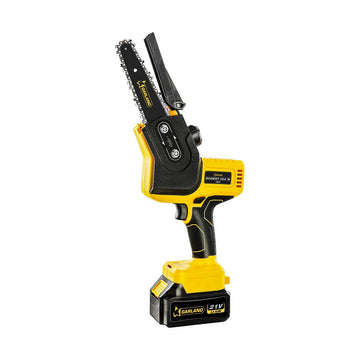 V7HD04622D22164F121DB057050FB230EA1R5314372P1